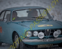 2RALLYE- 0244